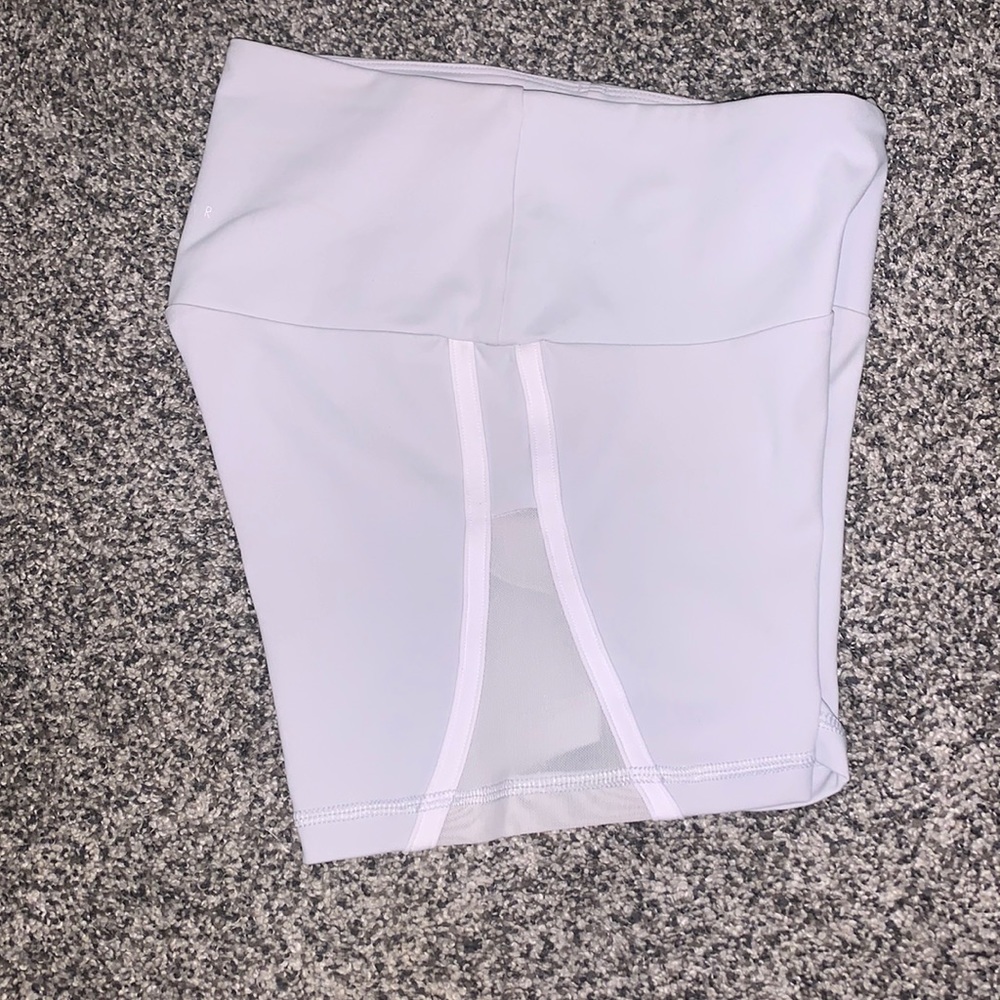 Ryderwear shorts